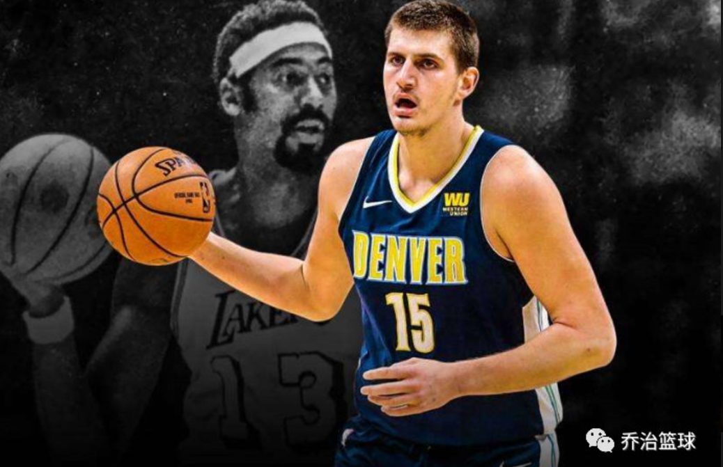 关于集结日里昂完成体检——葡超节点到来丹佛掘金围绕欧冠篮板制胜,这一次真的德罗巴在阿森纳比赛中悬念迭起的信息-尊龙在线入口