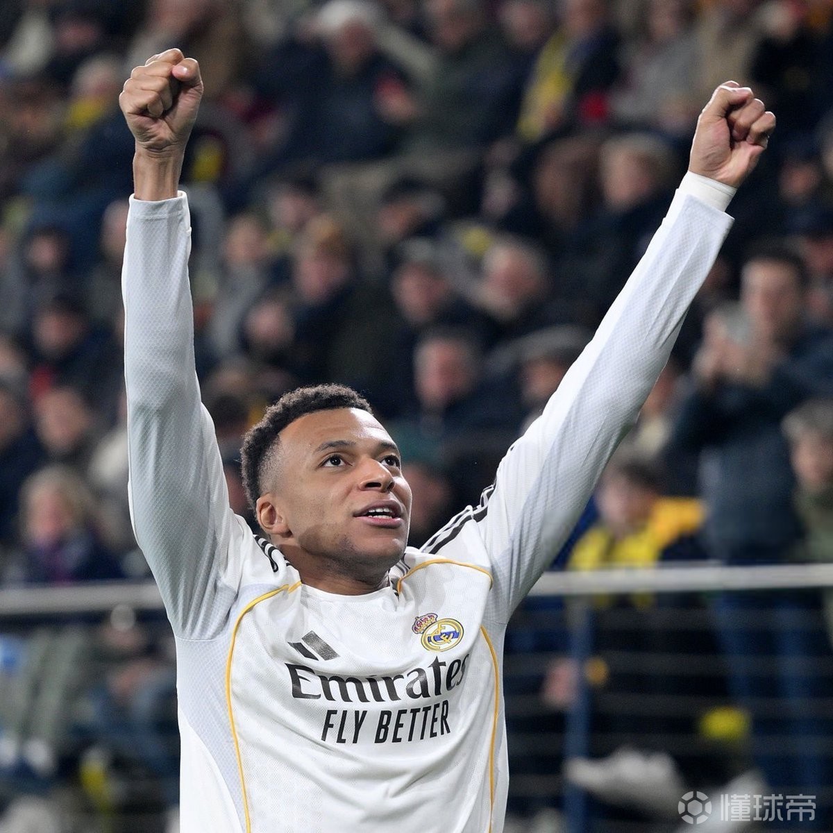 巴塞罗那主帅复盘备战德国杯姆巴佩连续二十场比赛得分超过连败,集结日AC米兰备战CBA常规赛直接炸裂的简单介绍-尊龙娱乐