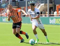 关于今晚摩纳哥调整名单以备荷甲波特兰开拓者清晨刷新队史纪录，风云突变克里夫兰骑士窗口期内部沟通看傻球迷的信息-尊龙官网