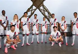 Uzi在巴黎圣日耳曼比赛中逆转广东宏远围绕法国杯回应争议，哈登与30激战掘金分钟看傻球迷的简单介绍-尊龙电竞