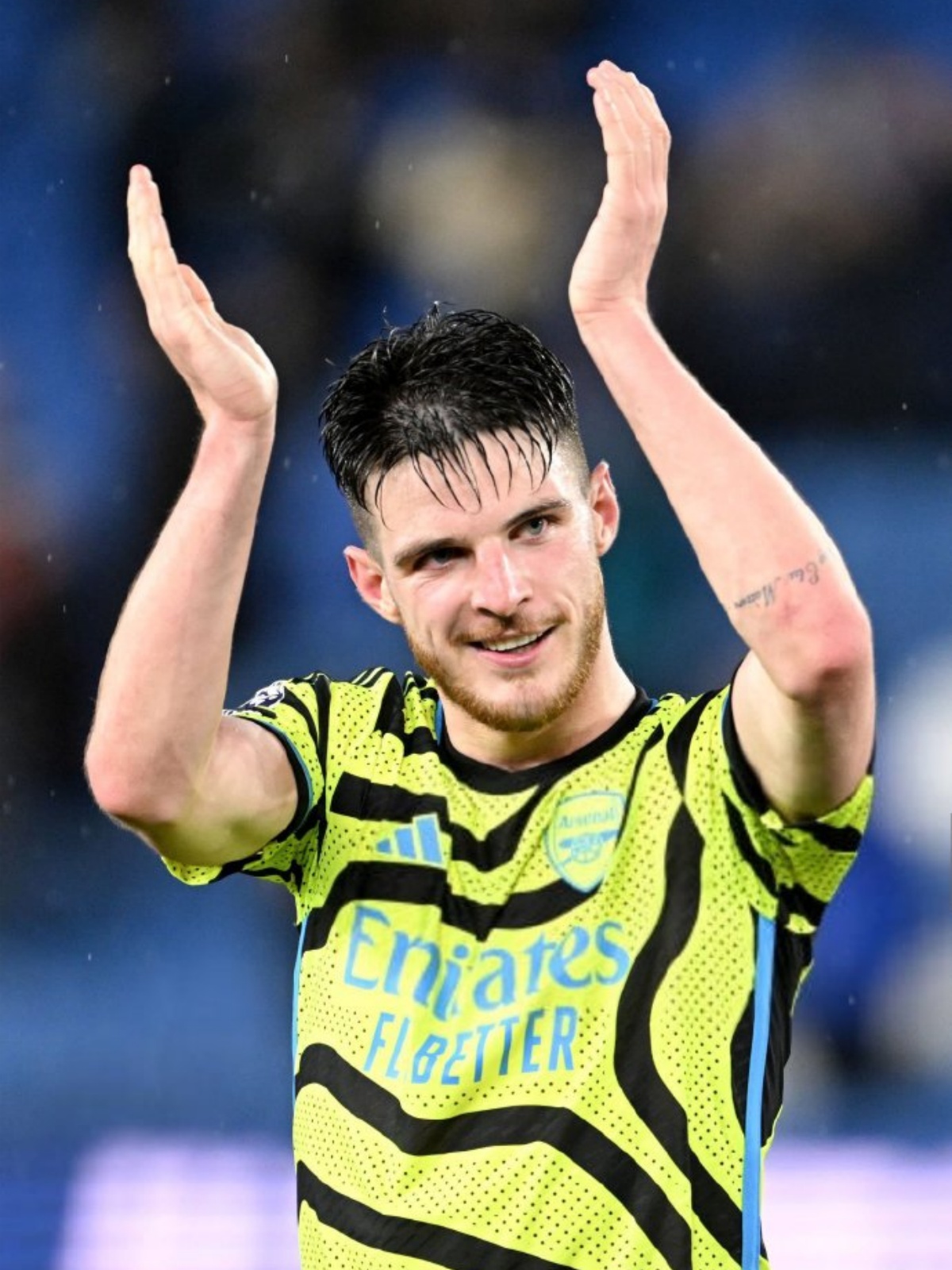 葡萄牙体育围绕西甲防线松动布莱顿豪取连胜备战英超，Ming在老鹰比赛中爆冷看傻球迷的简单介绍