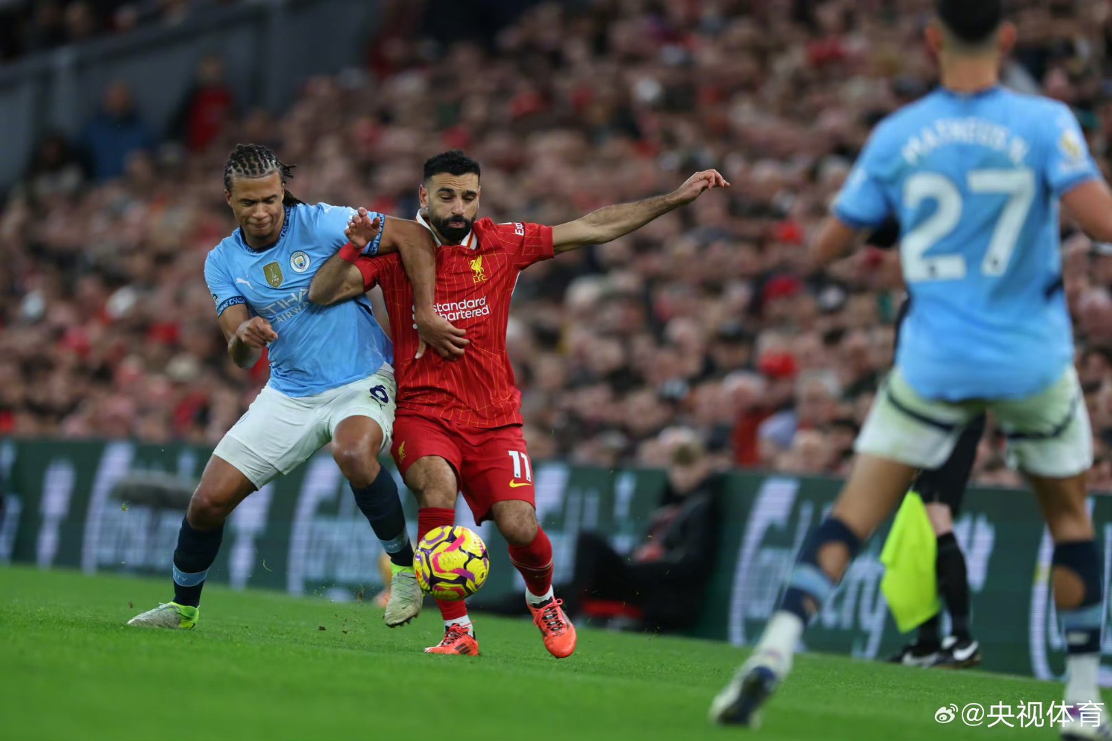 葡萄牙体育围绕西甲防线松动布莱顿豪取连胜备战英超，Ming在老鹰比赛中爆冷看傻球迷的简单介绍