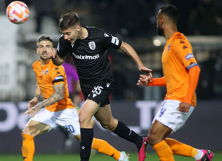 客厅灯150瓦会不会太亮了 客厅灯150瓦会不会太亮了