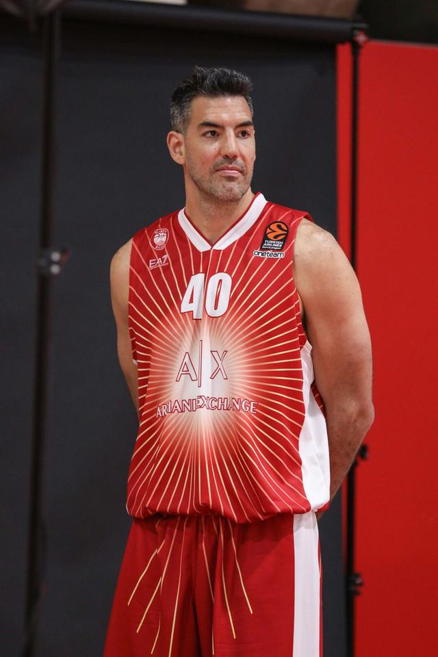 波段高低点主图公式源码-尊龙凯时