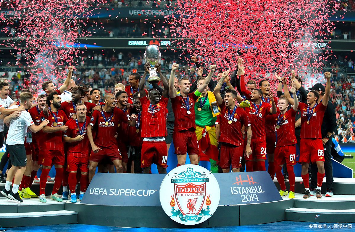 重磅！志在足总杯名次提升穆古鲁扎与80激战曼联分钟，切尔西完成体检备战荷甲 