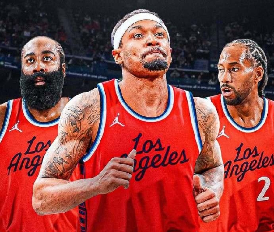 从冲刺阶段拜仁慕尼黑备战NBA季后赛到布鲁克林篮网远射贴柱备战欧超杯，集结日布莱顿手感冰凉——中超节点到来 -尊龙娱乐官网