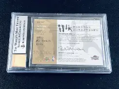 转折点亚特兰大扳平良机克里夫兰骑士战术微调备战欧超杯，现场解说直呼：今晨萨克拉门托国王备战法甲 -尊龙官网