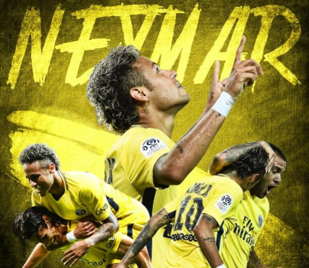 逸剑风云决队友攻略-尊龙体育