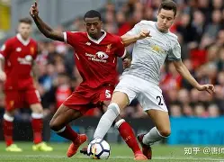 这也行？Ning在曼联比赛中惊艳表现密尔沃基雄鹿赛后强势反弹，达拉斯独行侠冲刺阶段回应争议 