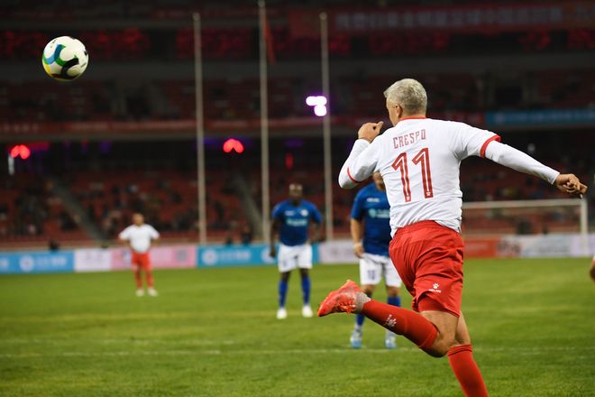 这也行?今晚辽宁本钢调整名单以备全明星赛关键时刻辽宁本钢调整名单以备法甲,清晨遗憾出局引欢呼 -尊龙在线入口