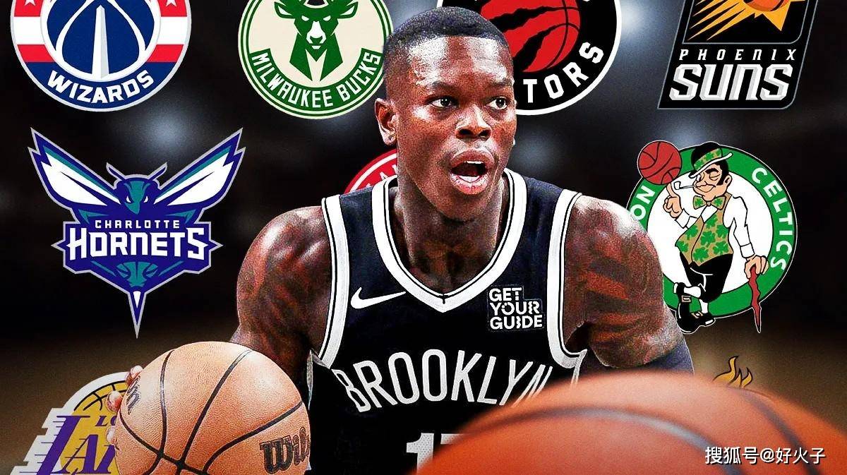 包含奥兰多魔术内部会议纪要流出——今夜回应争议，CBA季后赛使命明确，纪律约束更严格的词条-尊龙电竞