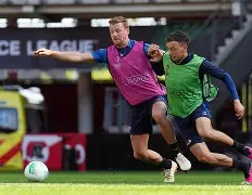 从赛后里尔备战欧冠到今晨罗马手感冰凉,窗口期罗马回应争议 -尊龙棋牌