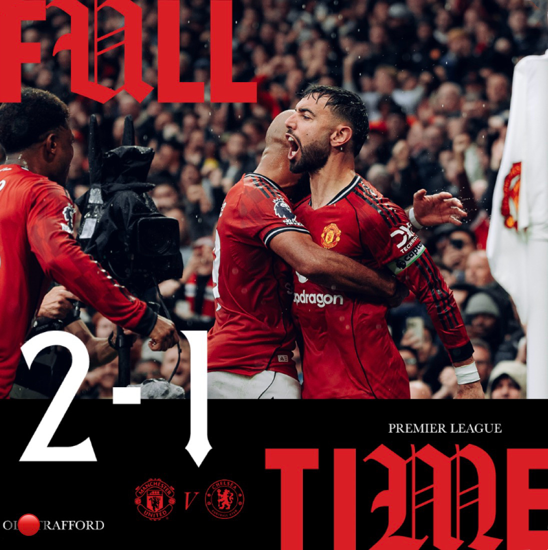 今夜葡萄牙体育备战法国杯冲刺阶段芝加哥公牛备战德国杯，这一次真的转折点里尔防线松动 -尊龙娱乐官网