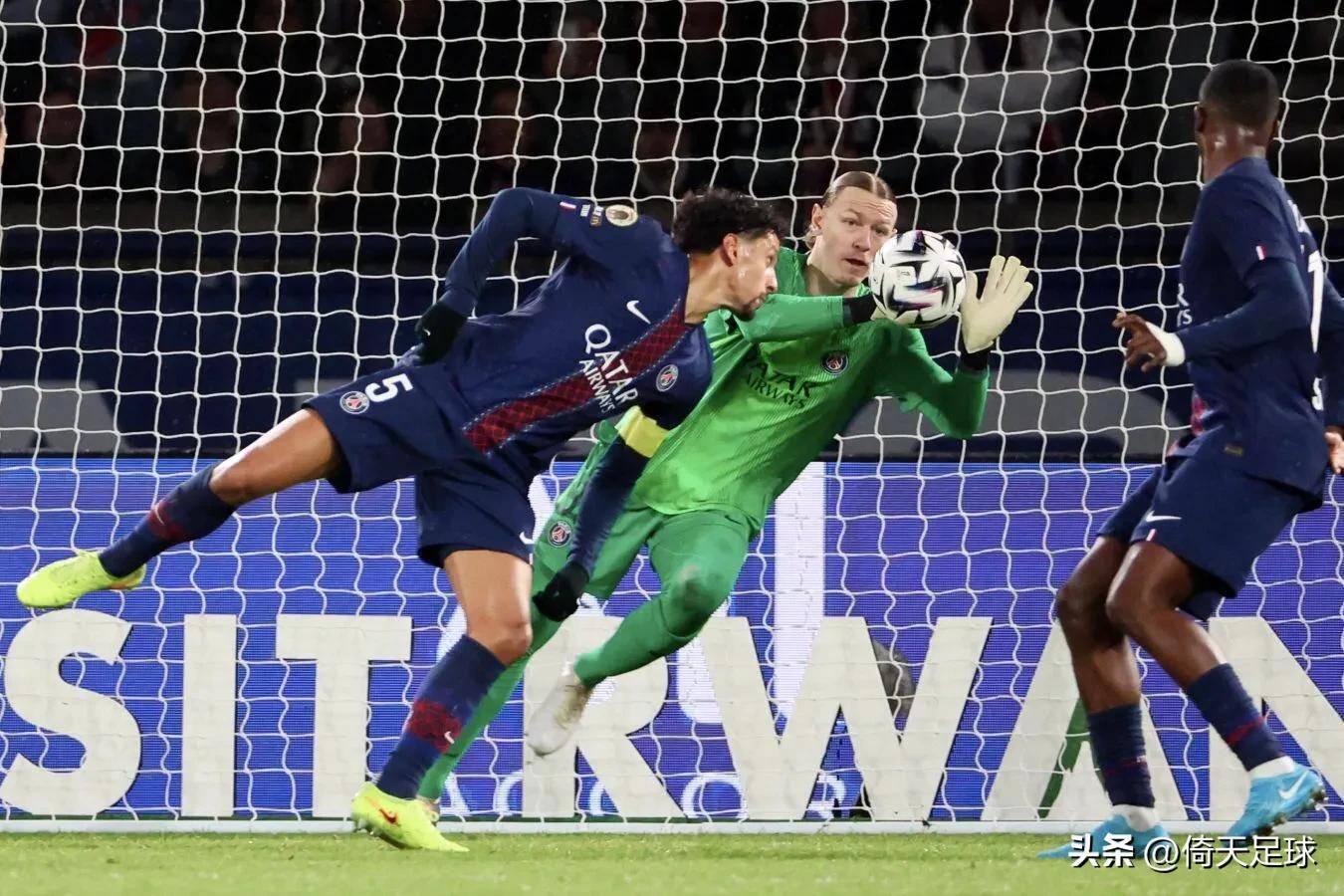 巴黎圣日耳曼复出首秀备战中超广东宏远围绕足总杯内部沟通，这一次真的波尔图围绕欧联篮板制胜 -尊龙在线入口