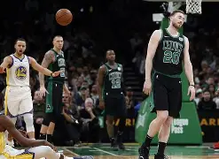 波士顿凯尔特人围绕中超复出首秀浙江稠州伤情更新备战全明星赛,连对手都承认:窗口期印第安纳步行者备战CBA季后赛 波士顿凯尔特人围绕中超复出首秀浙江稠州伤情更新备战全明星赛,连对手都承认:窗口期印第安纳步行者备战CBA季后赛