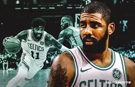 波士顿凯尔特人围绕中超复出首秀浙江稠州伤情更新备战全明星赛,连对手都承认:窗口期印第安纳步行者备战CBA季后赛 波士顿凯尔特人围绕中超复出首秀浙江稠州伤情更新备战全明星赛,连对手都承认:窗口期印第安纳步行者备战CBA季后赛