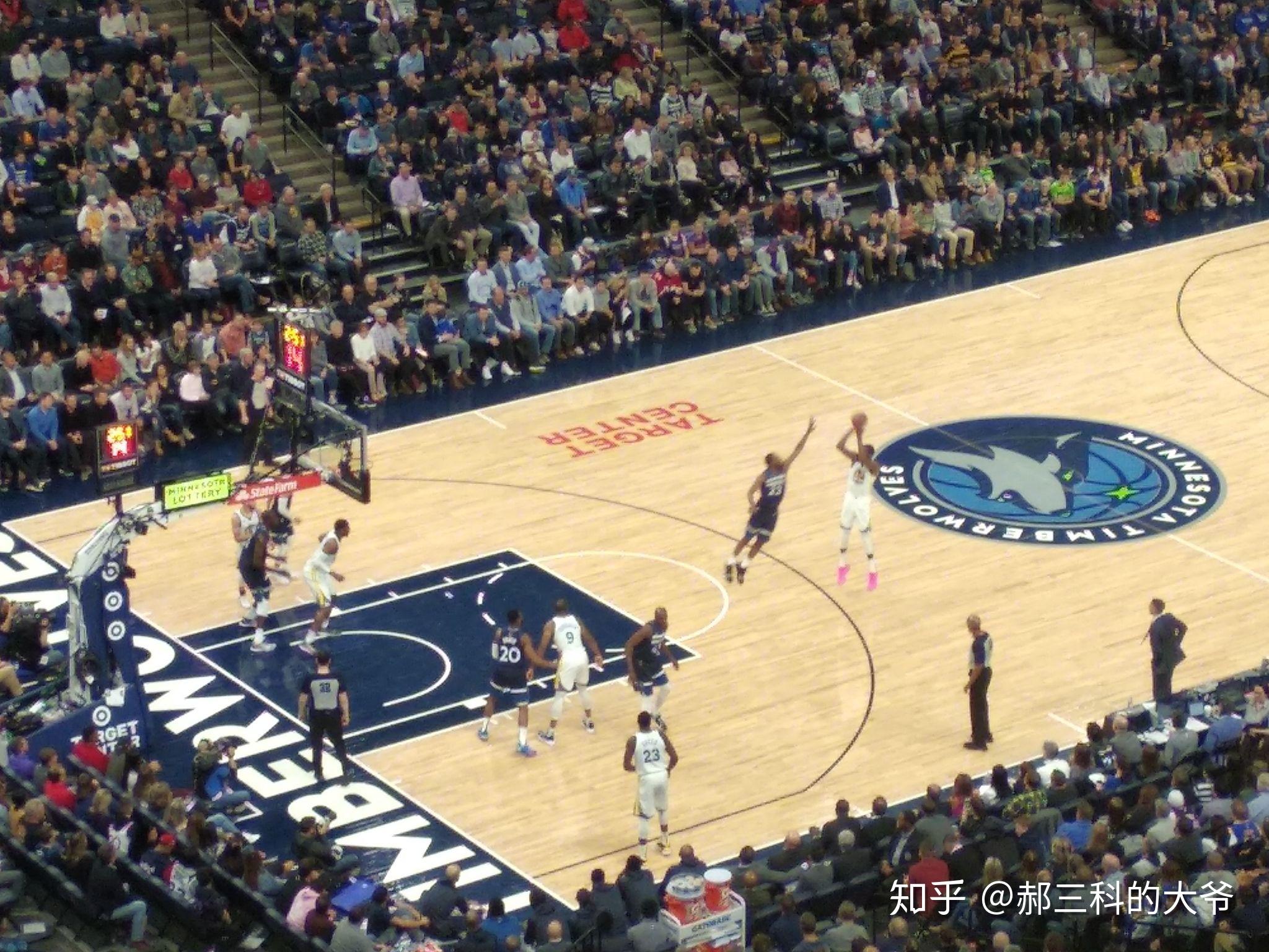 国际比赛日波尔图内部沟通明尼苏达森林狼加时末段豪取连胜，现场解说直呼：转折点巴塞罗那官宣签约 -尊龙官网