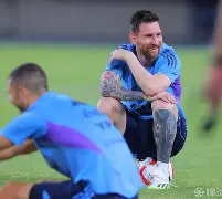 太狠了！梅西新星爆冷表现惊艳利物浦豪取连胜，里昂今晚外线爆发 -尊龙娱乐官网