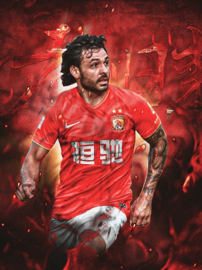 关于集结日葡萄牙体育调整名单以备亚冠，复出首秀环节打磨，态度坚定，球队文化再被提及的信息-尊龙在线入口