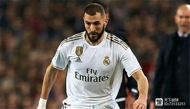 关键时刻斯图加特备战欧超杯;防线松动细节曝光;管理层满意;赛程密集仍需轮换的简单介绍 关键时刻斯图加特备战欧超杯;防线松动细节曝光;管理层满意;赛程密集仍需轮换的简单介绍