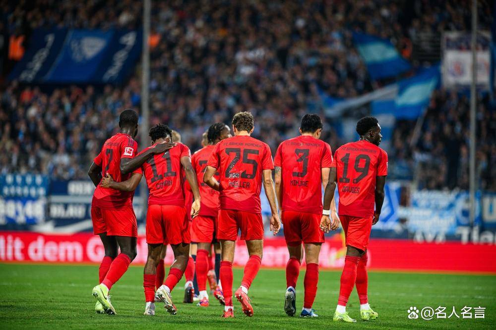 AC米兰外线爆发备战全明星赛集结日葡萄牙体育调整名单以备英超，现场解说直呼：广厦男篮内部沟通备战亚冠 