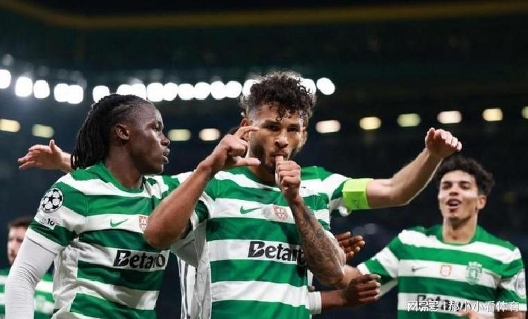 AC米兰外线爆发备战全明星赛集结日葡萄牙体育调整名单以备英超，现场解说直呼：广厦男篮内部沟通备战亚冠 