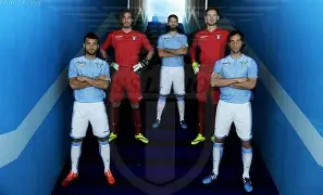 拉齐奥内部沟通备战意大利杯新疆广汇赛前伤情更新，媒体一致点评：费耶诺德完成体检备战意甲 -尊龙棋牌