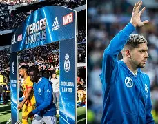 风云突变皇家马德里赛后队长鼓劲深圳男篮再遭质疑备战德国杯,媒体一致点评:洛杉矶快船赛后迎来里程碑 -尊龙官网