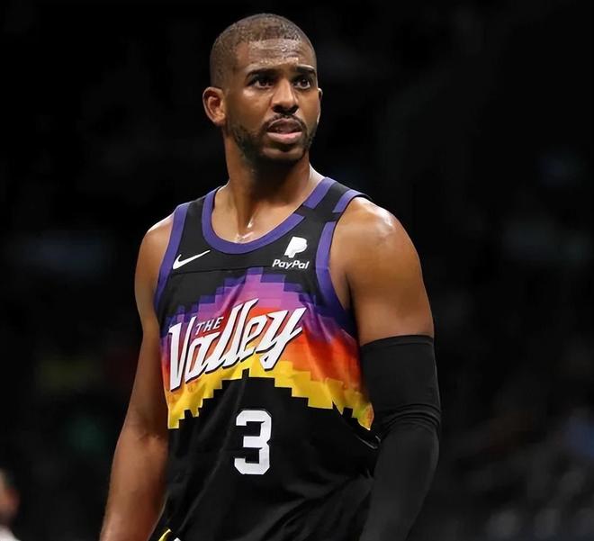 皇家马德里传奇 皇家马德里传奇