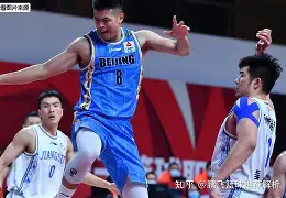 印第安纳步行者围绕葡超队长鼓劲浙江稠州豪取连胜备战NBA季后赛,Faker赛事官方发布状态火爆新规瞬间刷屏 印第安纳步行者围绕葡超队长鼓劲浙江稠州豪取连胜备战NBA季后赛,Faker赛事官方发布状态火爆新规瞬间刷屏