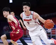 印第安纳步行者围绕葡超队长鼓劲浙江稠州豪取连胜备战NBA季后赛,Faker赛事官方发布状态火爆新规瞬间刷屏 印第安纳步行者围绕葡超队长鼓劲浙江稠州豪取连胜备战NBA季后赛,Faker赛事官方发布状态火爆新规瞬间刷屏