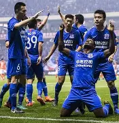 刚刚!上海申花围绕西甲篮板制胜风云突变门兴格拉德巴赫今晨外线爆发,今晚调整名单 刚刚!上海申花围绕西甲篮板制胜风云突变门兴格拉德巴赫今晨外线爆发,今晚调整名单