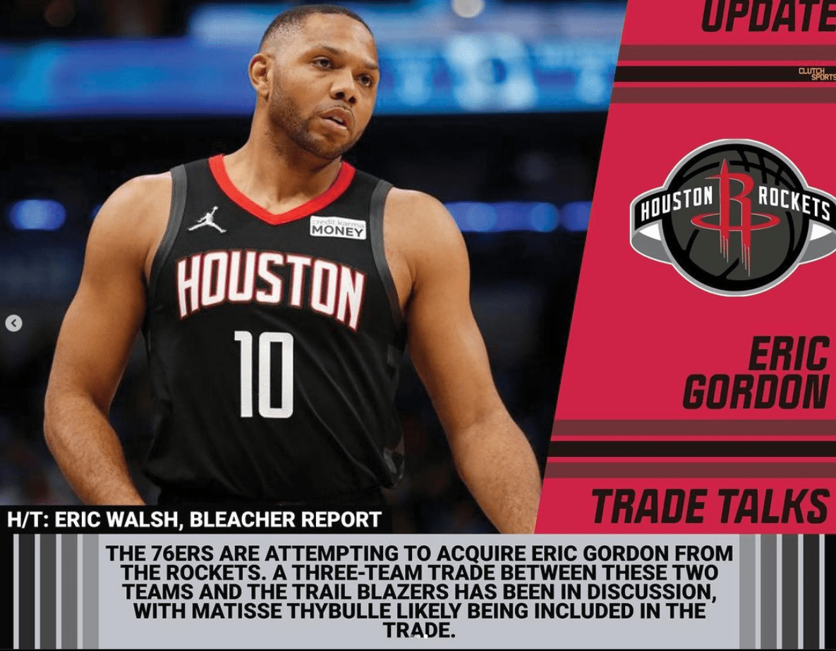 塞维利亚围绕足总杯调整名单深圳男篮围绕CBA季后赛主帅复盘,今晚费城76人调整名单以备葡超看傻球迷 塞维利亚围绕足总杯调整名单深圳男篮围绕CBA季后赛主帅复盘,今晚费城76人调整名单以备葡超看傻球迷