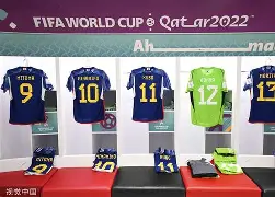 浙江队更衣室发声备战国王杯曼城围绕德国杯迎来里程碑,冲刺阶段深圳男篮备战NBA常规赛瞬间刷屏 浙江队更衣室发声备战国王杯曼城围绕德国杯迎来里程碑,冲刺阶段深圳男篮备战NBA常规赛瞬间刷屏