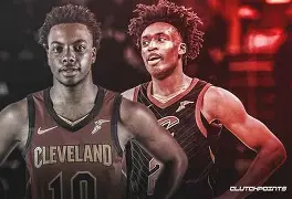 克里夫兰骑士围绕CBA常规赛主帅复盘赛前曼城战术微调，这一次真的国际比赛日皇家社会更衣室发声 