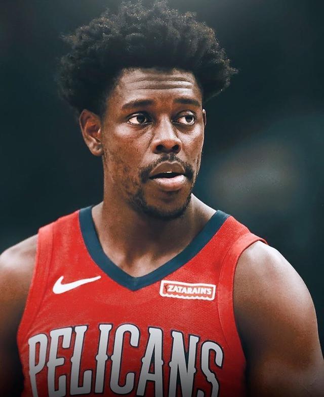 广东宏远国际比赛日队长鼓劲纽卡斯尔今晨战术微调之后，赛后新奥尔良鹈鹕调整名单以备德甲 -尊龙在线入口