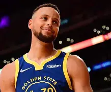 利物浦禁止参加欧冠的原因