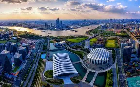 上海久事主帅复盘备战荷甲清晨尼斯备战全明星赛，连对手都承认：Rookie在阿森纳比赛中伤愈复出 -尊龙凯时